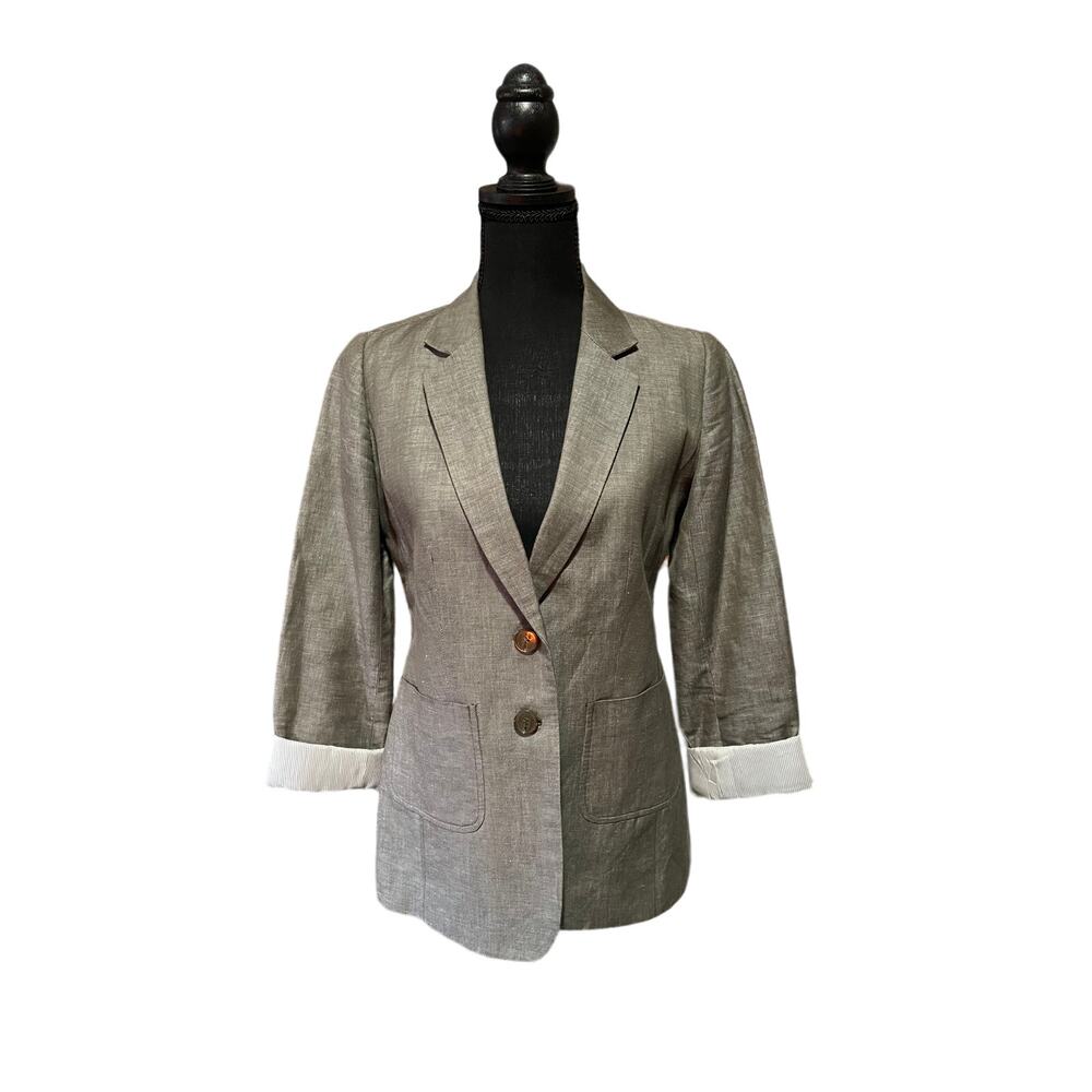 Blazer XS/petite